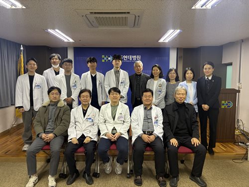 2026�� 1�� 2�� �ù���