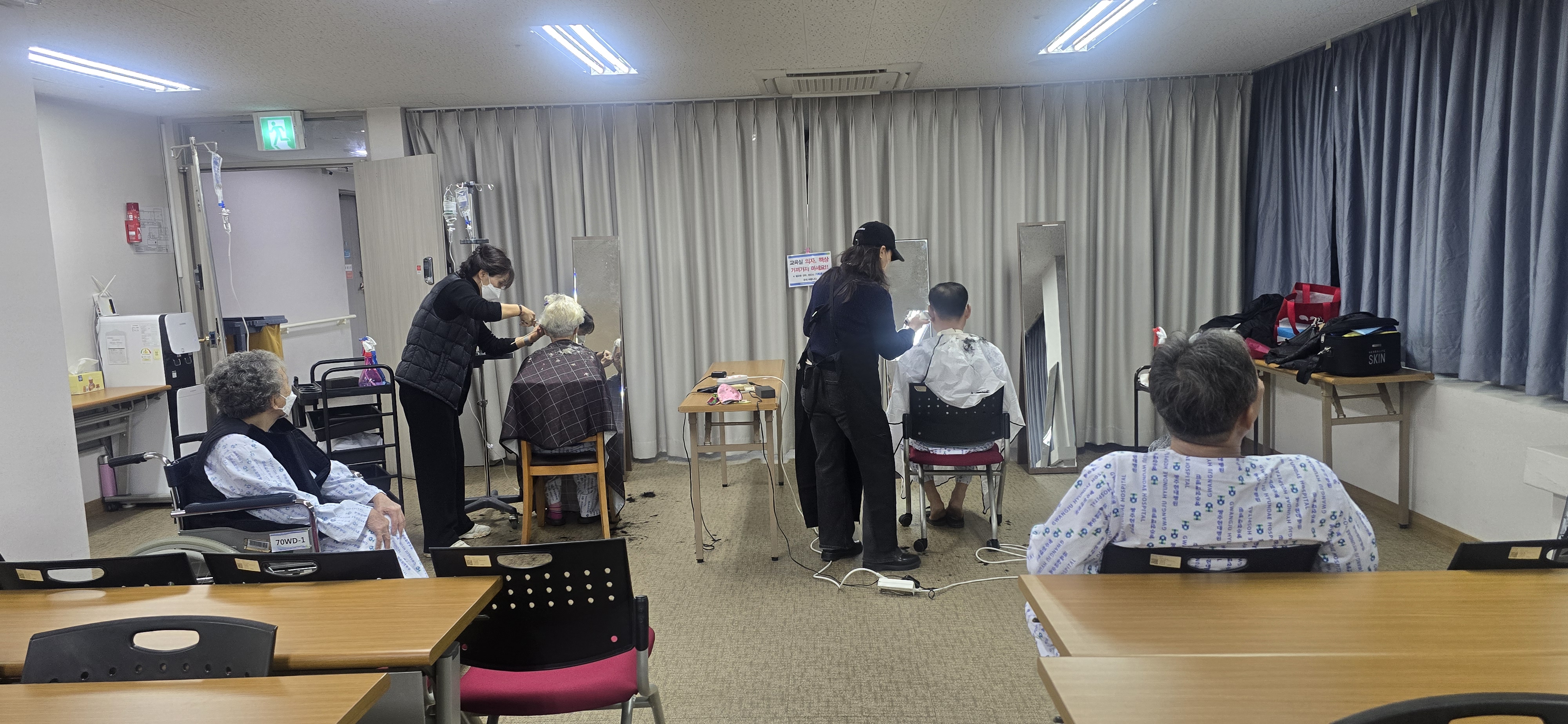 2026�� 1�� 21�� �̹̿����