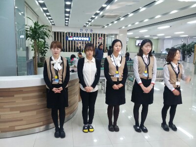 ���뺴��ģ���������