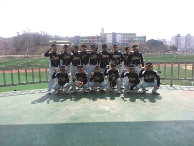 ���뺴�� 2014 ��â���� ù�¸�