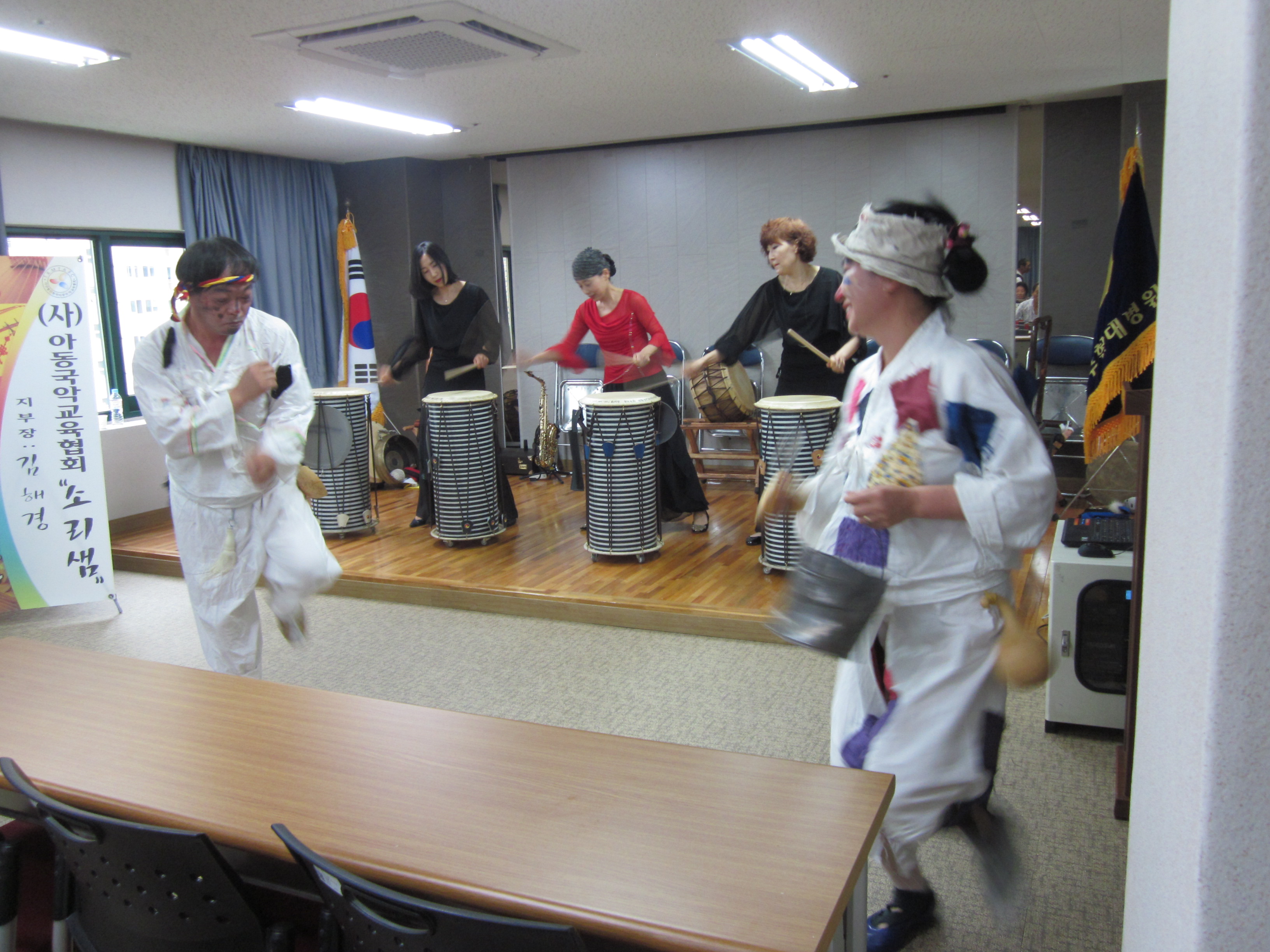 6�� 25�� �����ұ� ���Ǻ���� ���� �� ǰ��, ��Ÿ ����