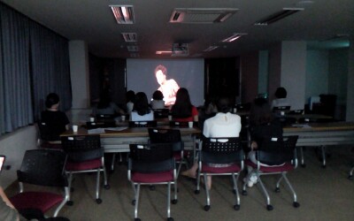 8�� 7�� ��ȭ��å