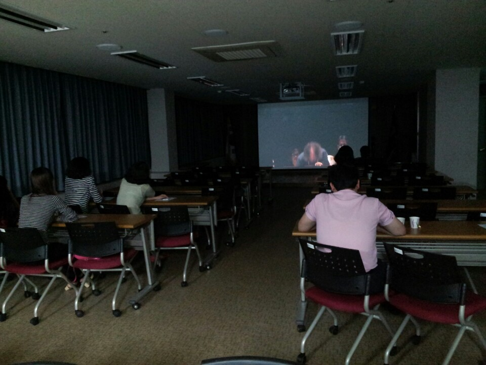 9�� 11�� ��ȭ��å