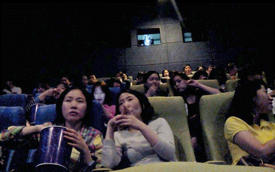 9�� �� ���� ��ȭ����