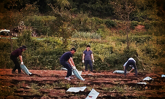 9�� 20�� �����̺���