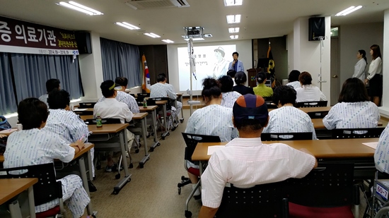 9�� 25�� �索����