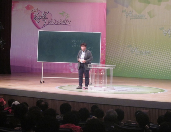 10�� 13�� KBS1TV ������ �ູ ��ī����