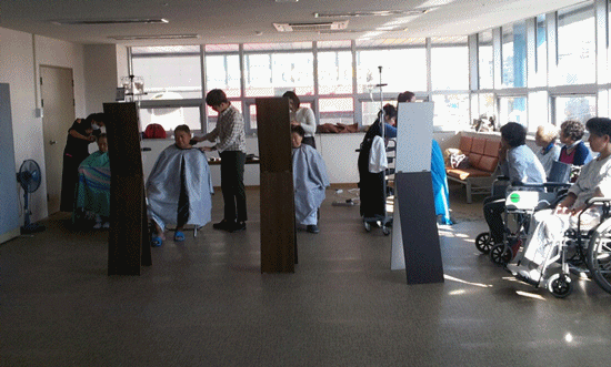 2014�� 11�� 5�� ��.�̿� ����