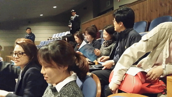 2014�� 11�� 6�� ��ȭ��å