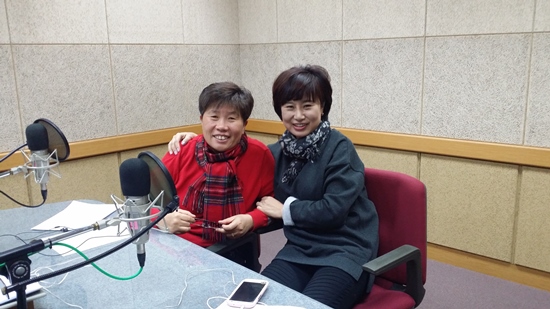 2014�� 12�� 5�� �ܰ� �ָ��� ����� KBS1 ���� �����ô� �⿬