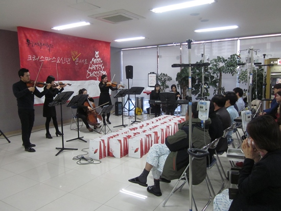 2014�� 12�� 23�� ��ȭ���������� ���� ����