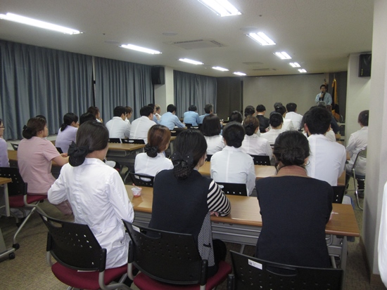 2015�� 1�� 5�� �� ���� ��ȸ