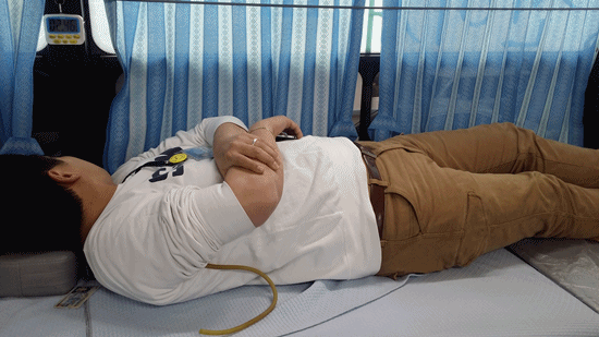 2015�� 2�� 25�� ����� ���� ���