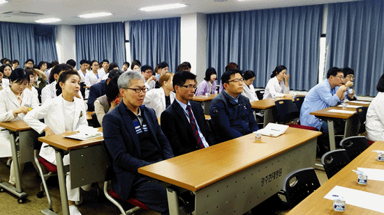 2015�� 3�� 2�� �� ���� ��ȸ