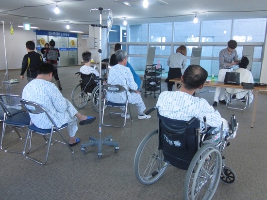 2015�� 3�� 4�� ��*�̿� ����