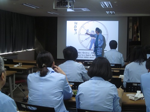 2015�� 3�� 17�� ����� L.L