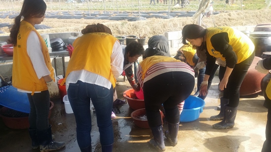 2015�� 3�� 21�� ������ ����