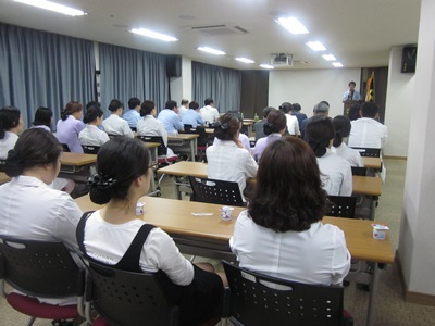 2015�� 4�� 6�� �� ���� ��ȸ