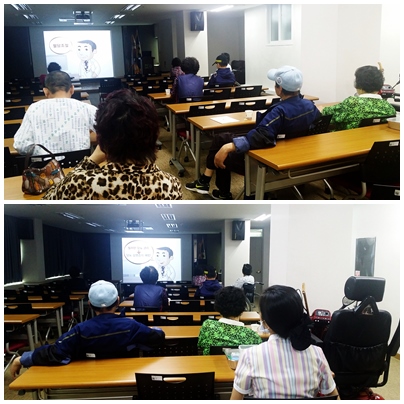 2015�� 4�� 23�� �索����