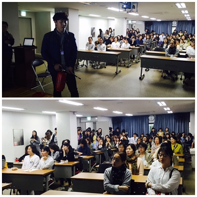 2015�� 4�� 23�� �� ���� ����