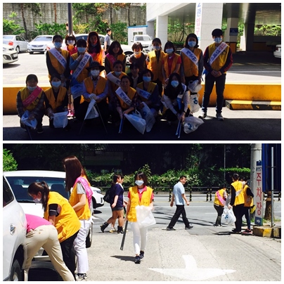 2015�� 5�� 16�� �����̺���