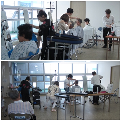 2015�� 6�� 3�� ��*�̿� ����