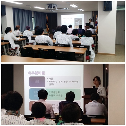 2015�� 6�� 11�� �ܰ� ������ ���� �ǰ�����