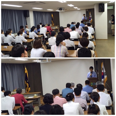 2015�� 6�� 8�� �� ���� ��ȸ �� ��������