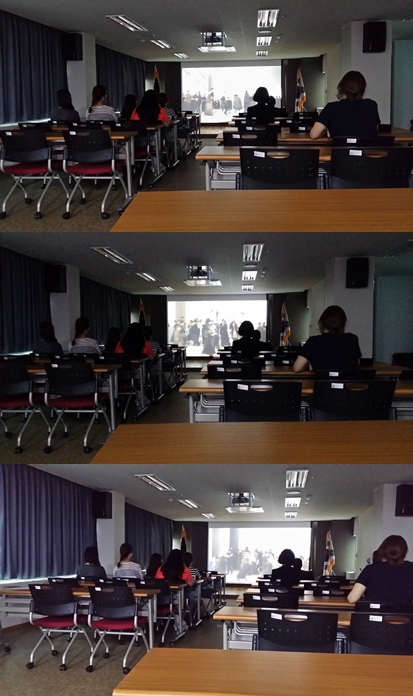 2015�� 7�� 9�� ��ȭ��å