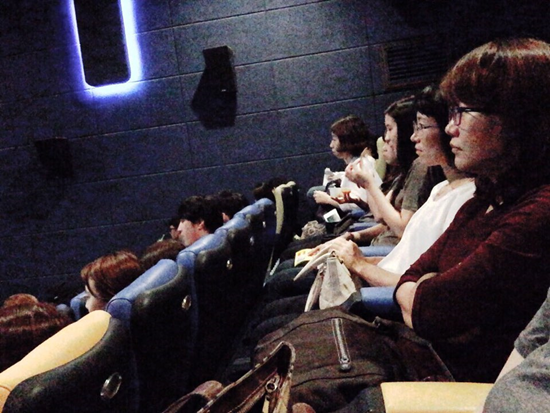 2015�� 7�� 22�� ������ ��ȭ����