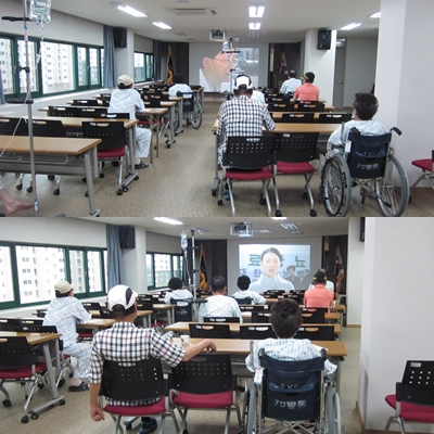 2015�� 7�� 23�� �索����