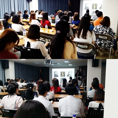 2015�� 7�� 31�� �� ���� ����