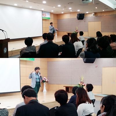 2015�� 8�� 21�� �ܰ� �ָ��� ����� ����û ����