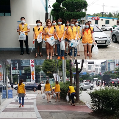 2015�� 8�� 22�� ������ ����