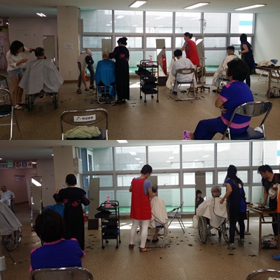 2015�� 9�� 2�� ��.�̿� ����