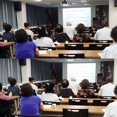 2015�� 9�� 10�� �索����