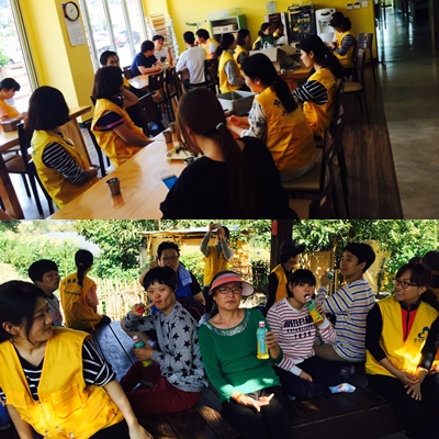 2015�� 9�� 19�� �����̺���