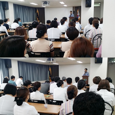 10�� 5�� �� ���� ��ȸ