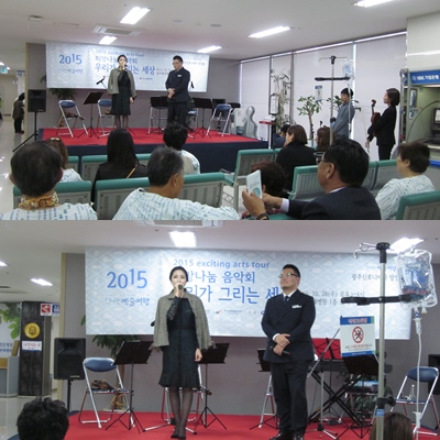 2015�� 10�� 28�� Ŭ���� ����