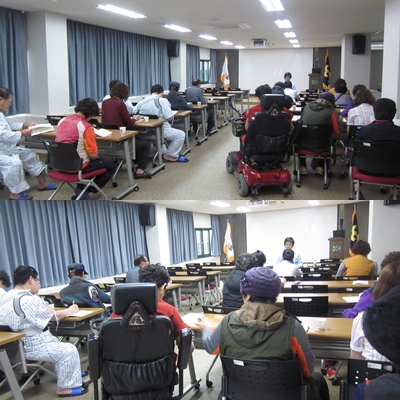 2015�� 11�� 12�� �索����