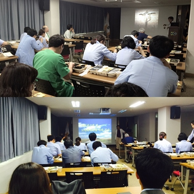 2015�� 11�� 17�� �����L.L