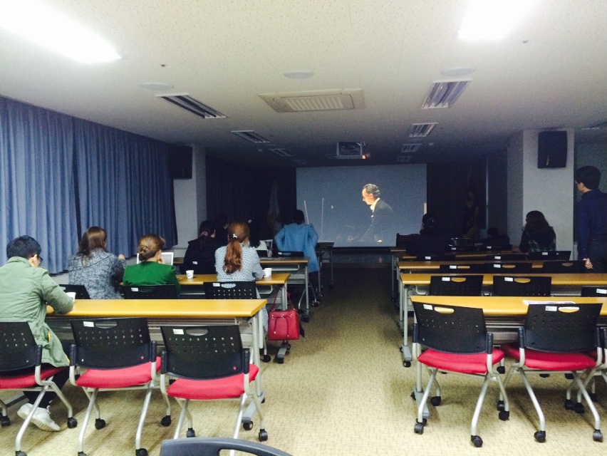 2015�� 11�� 19�� ��ȭ��å