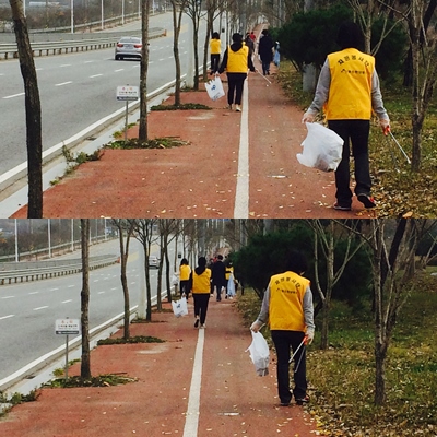 2015�� 11�� 21�� �����̺���