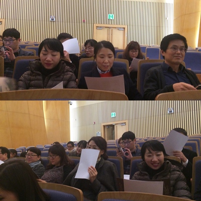 2015�� 12�� 10�� ��ȭ��å