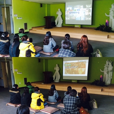 2015��12��19�ϳ����̺���