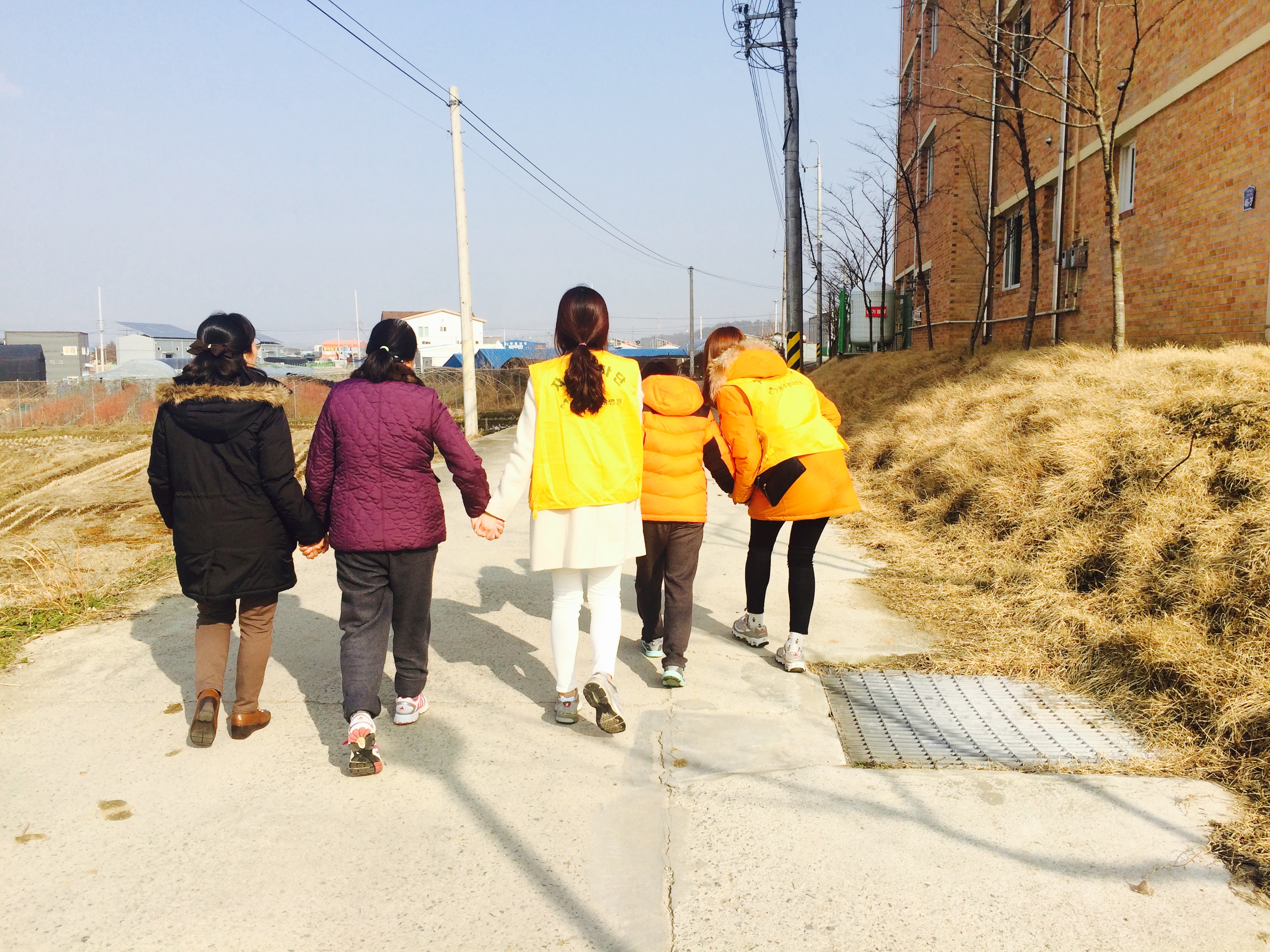 2016��1��16�ϳ����̺���