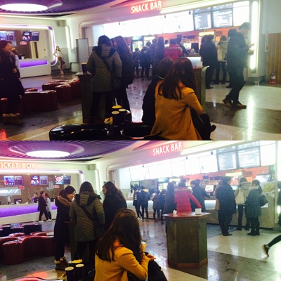 2016��1��18~20�� ��������ȭ����