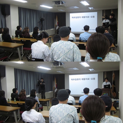 2016��1��23�� ��Ȱ���� kctv ��ȭ���