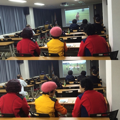 2016��2��11�� �索����