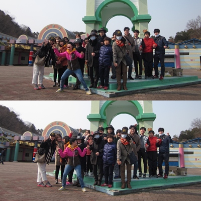 2016�� 2��20�� �����̺���